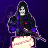 STAR父MUHAMMAD - @m__a0805 - TikTok