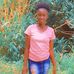Mercy Museba - Facebook