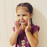 Star Myers - @_callmyers_ - Instagram