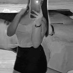 Star Myers - @star_myers3 - Instagram