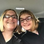 Star Myers - @myersstardust - Instagram