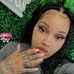 Star Myers - Facebook
