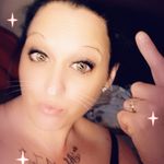 Star Myers - @star.myers.5036 - Instagram