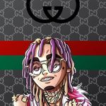 Star - @star.myers.503 - Instagram