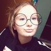 Starr Myers - @starrmyers - TikTok