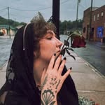 ꧁𝒥𝓊𝓁𝒾𝒶 𝒜 𝒮𝓉𝒶𝓇 𝒫𝒶𝓉𝓉ℯ𝓇𝓈ℴ𝓃꧂ - @julia.a.star.patterson - Instagram