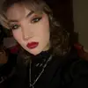 Julia A Star Patterson - @julia.a.star.patterson - TikTok