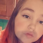 Star King - @star.patterson.92 - Instagram