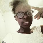 Star Patterson - @shining_starr11 - Instagram