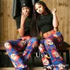 Star Patterson - @starpatterson6 - TikTok