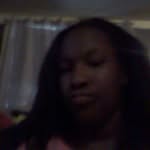 star patterson - @star_loves_16 - Instagram