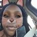 Star Patterson - Facebook