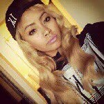 Star Patterson - @goldennbulletssx - Instagram