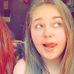 Star Patterson - Facebook