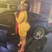Star Patterson - Facebook