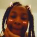 Star Patterson - Facebook