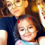 Star Patterson - @star_spamzz_03 - Instagram