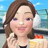 Star Patterson - @starpatterson_123 - TikTok
