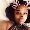 Star Patterson - @starcastillo97 - TikTok