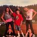 Star Patterson - Facebook