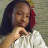 Star - @starpatterson330 - TikTok