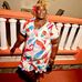 Stargirl Solomon Patterson - Facebook