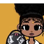starpatterson1234@gmail.com - @starpatterson1234gmail.com9 - Instagram