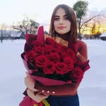 star.patterson18 - @star.patterson18 - Instagram
