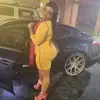 starpatterson5 - @starpatterson5 - TikTok
