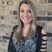 Starr Patterson - Facebook
