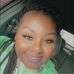 Starr Patterson - Facebook