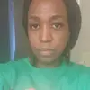 Starr Patterson - @starrpatterson2 - TikTok