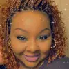 Starr - @starrpatterson1 - TikTok