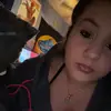 stars spam💕 - @starpatterson4 - TikTok