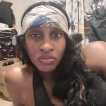 Sugar Sugar - @starpatterson15 - Instagram