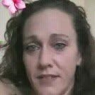 Star Pickett Guevara Granillo - @thewhiskeygirl - Instagram