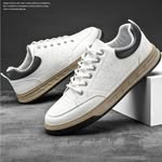 تخفيضات نجم الاسعار للاحذية - @star_prices1 - Instagram