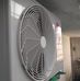 AC 5 star 1.5ton price 14500 contact number 7412834439 - Facebook