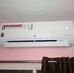 AC LG 5 Star 1.5 Ton Price 12500 - Facebook