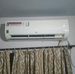 AC LG 5 Star 1.5 Ton Price 12500 - Facebook