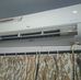 AC LG 5 star 1.5 ton price 12500 - Facebook
