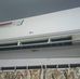 AC LG 5 star 1.5 ton price 12500 - Facebook