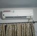 AC LG five star 1.5 ton price 12500 - Facebook