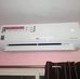 ACLG five star 1.5 ton price 12500 - Facebook