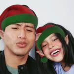Fi Josue - @star_price1 - Instagram