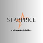 Jaynnara Price - @starpricejay - Instagram