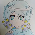 ⭐Namiko Price⭐ - @_star_price_ - Instagram