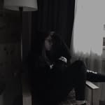 ~𝘴𝘩𝘢𝘺𝘭𝘢~ - @star_price - Instagram