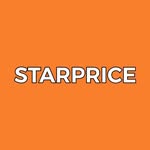 Shop Starprice - @starpriceink - Instagram