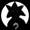star price - @star.price821 - TikTok